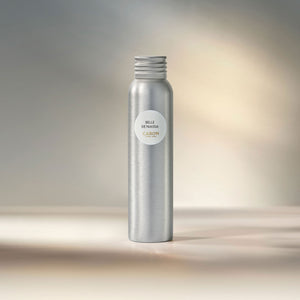 Belle de Niassa - Recharge 100 ml