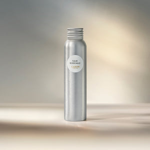 Fleur De Rocaille - Recharge 100 ml