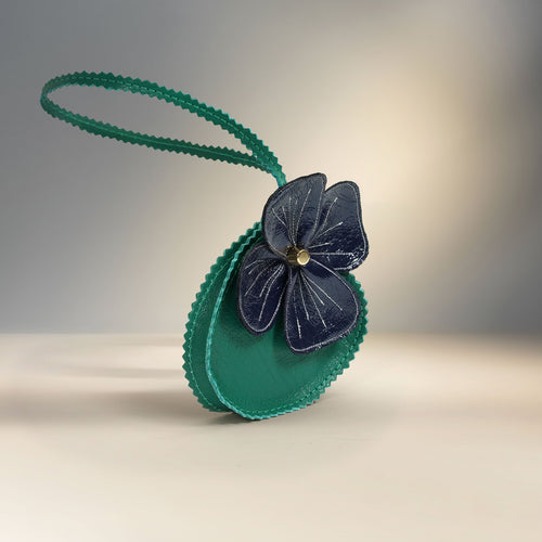 Charme de Violette