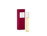 Oud Excelsa échantillon 5 ml avec étui