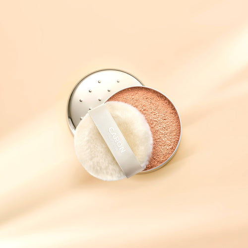 Poudre Libre Radieuse