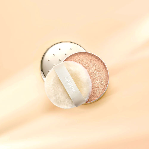 Poudre Libre Noisette