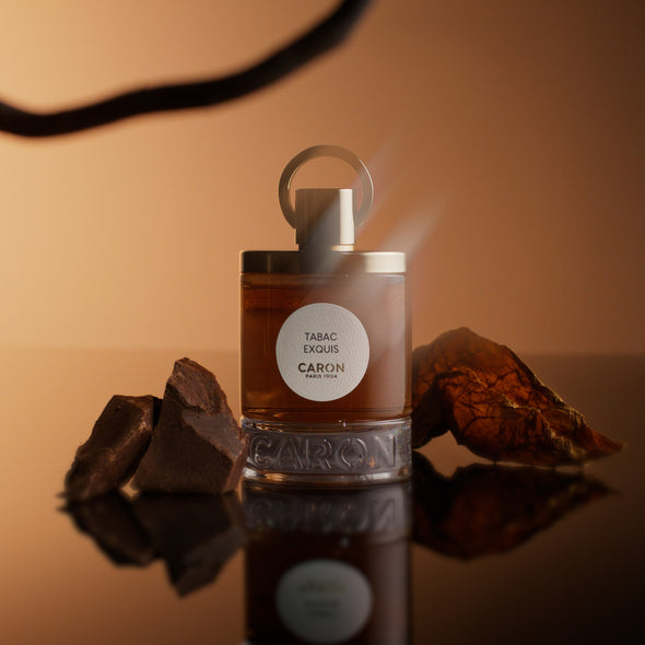 La Collection Merveilleuse