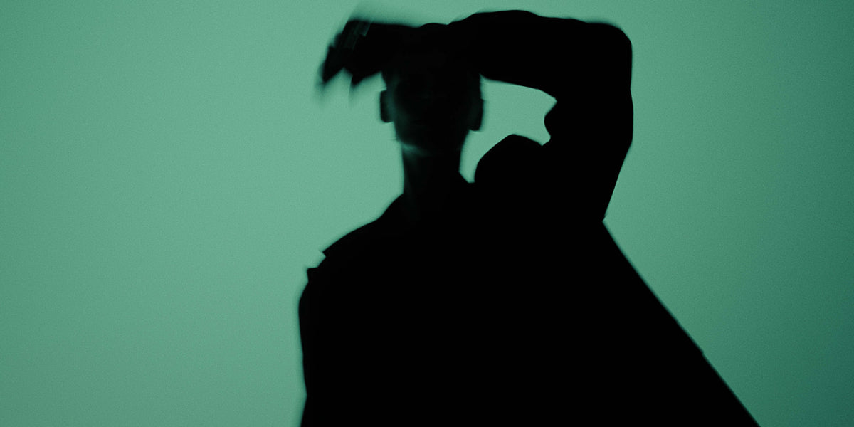 Pour Un Homme de CARON Parfum