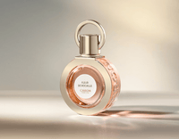 Fleur De Rocaille
