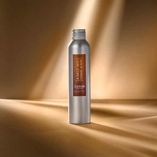 Aimez-Moi Comme Je Suis Recharge