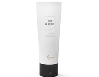Produit Gift Example 3