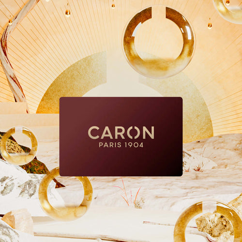 Test E-Carte cadeau