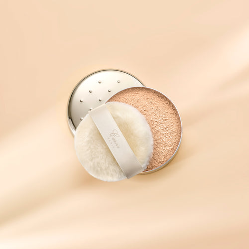 Poudre Libre Classique